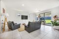 Property photo of 9 Lorikeet Drive Calala NSW 2340