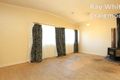 Property photo of 20 Buchanan Road Smithfield Plains SA 5114
