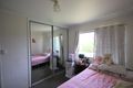 Property photo of 3 Diana Street Mundubbera QLD 4626