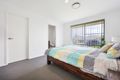 Property photo of 9 Lorikeet Drive Calala NSW 2340