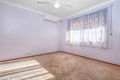 Property photo of 10 Noora Place Marayong NSW 2148