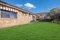 Property photo of 10 Noora Place Marayong NSW 2148