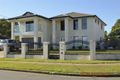 Property photo of 38 Columbine Street Inala QLD 4077