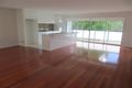 Property photo of 2/21 Gooyong Street Keiraville NSW 2500
