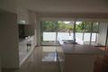 Property photo of 2/21 Gooyong Street Keiraville NSW 2500
