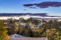 Property photo of 31 Lintern Street Red Hill QLD 4059