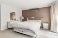 Property photo of 11 Kerr Crescent Aspendale Gardens VIC 3195