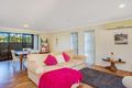 Property photo of 21/18 Bourton Road Merrimac QLD 4226