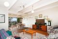 Property photo of 16 Olive Avenue Phegans Bay NSW 2256