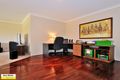 Property photo of 2 Pinea Turn Ellenbrook WA 6069