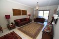 Property photo of 16 Jurien Crescent Varsity Lakes QLD 4227