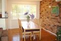 Property photo of 11 Scipio Street Yagoona NSW 2199