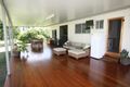 Property photo of 7 Hackett Terrace Richmond Hill QLD 4820