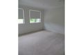 Property photo of 2/21 Gooyong Street Keiraville NSW 2500