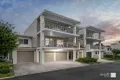 Property photo of 10/11 Taigum Place Taigum QLD 4018