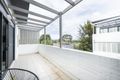 Property photo of 16/3A Stornaway Road Queanbeyan NSW 2620