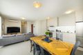Property photo of 16/3A Stornaway Road Queanbeyan NSW 2620