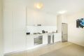 Property photo of 16/3A Stornaway Road Queanbeyan NSW 2620