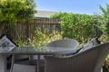 Property photo of 7 Gray Road Bray Park QLD 4500
