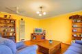 Property photo of 18 Rutledge Street Warrnambool VIC 3280