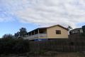 Property photo of 12 Gene Court Victory Heights QLD 4570