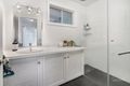 Property photo of 70 Lakeside Drive South Durras NSW 2536
