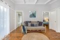Property photo of 70 Lakeside Drive South Durras NSW 2536