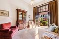 Property photo of 58 Hawksburn Road South Yarra VIC 3141