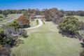 Property photo of 125 McGeorge Road Gisborne VIC 3437