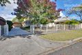 Property photo of 9 Henry Street Traralgon VIC 3844