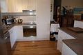 Property photo of 24 Warralong Street Coomba Park NSW 2428