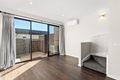Property photo of 41/9-11 Felstead Vista Denman Prospect ACT 2611