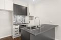 Property photo of 41/9-11 Felstead Vista Denman Prospect ACT 2611