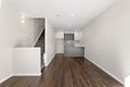 Property photo of 41/9-11 Felstead Vista Denman Prospect ACT 2611