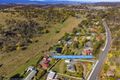 Property photo of 72 Blackstone Road Blackstone Heights TAS 7250