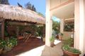 Property photo of 13/21 Beachcomber Court Burleigh Waters QLD 4220