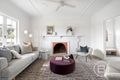 Property photo of 24 Parkers Road Parkdale VIC 3195