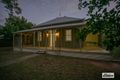 Property photo of 80 Middle Street Chinchilla QLD 4413