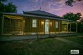 Property photo of 80 Middle Street Chinchilla QLD 4413