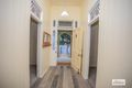 Property photo of 80 Middle Street Chinchilla QLD 4413