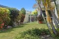 Property photo of 7 Gray Road Bray Park QLD 4500