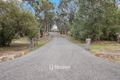 Property photo of 77 Ramsay Road Stratham WA 6237