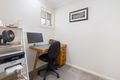 Property photo of 3 Yering Street Emerald QLD 4720