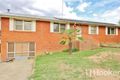 Property photo of 14 Commonwealth Street West Bathurst NSW 2795