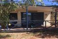 Property photo of 17 Myalup Beach Road Myalup WA 6220