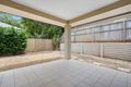 Property photo of 34 Highcrest Circuit Molendinar QLD 4214