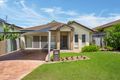 Property photo of 34 Highcrest Circuit Molendinar QLD 4214