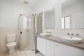 Property photo of 34 Highcrest Circuit Molendinar QLD 4214