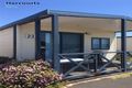 Property photo of 17 Myalup Beach Road Myalup WA 6220