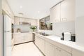 Property photo of 4/36 Milner Crescent Wollstonecraft NSW 2065